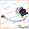 Serrure de porte gauche pour KIA | EZC-KA-073, 81310-D4000